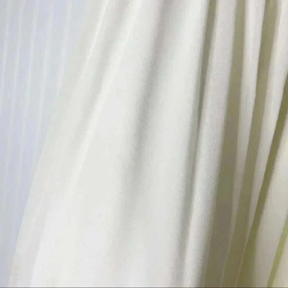 Show Me Your Mumu Hacienda Maxi Dress WC24 - Picture 7 of 11